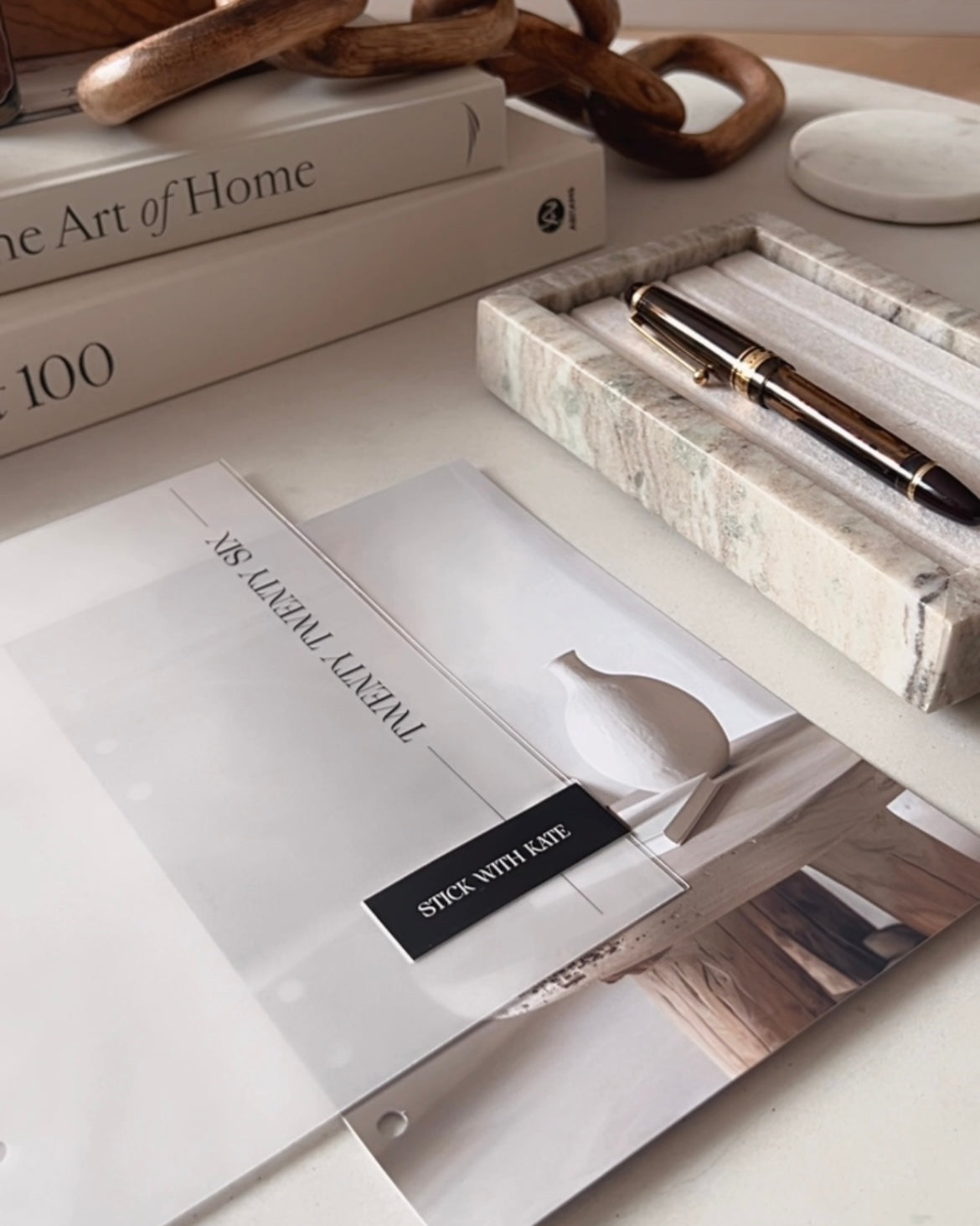 2026 Vellum Overlay (NL) 🇳🇱