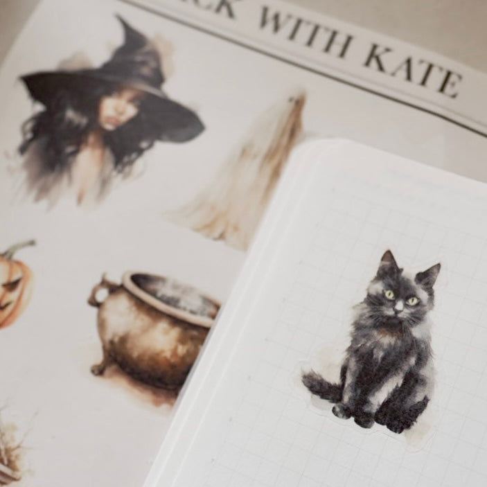 Midnight – 2pc set