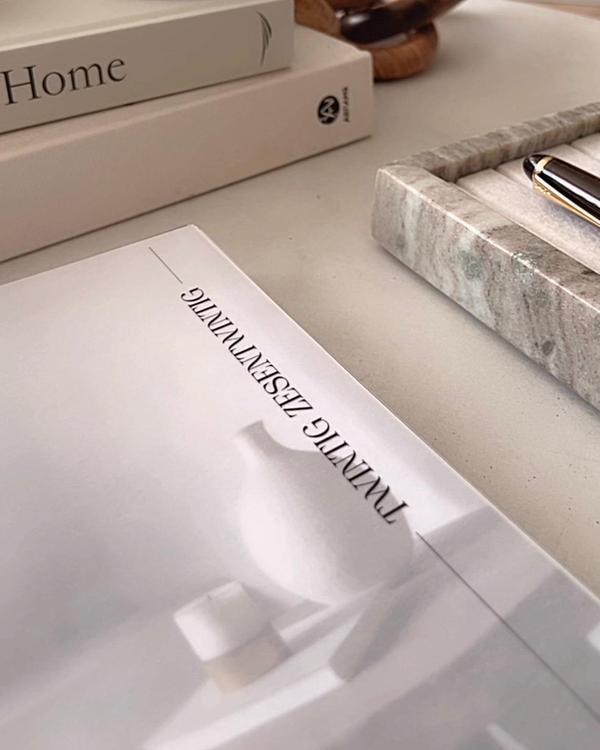 2026 Vellum Overlay (NL) 🇳🇱