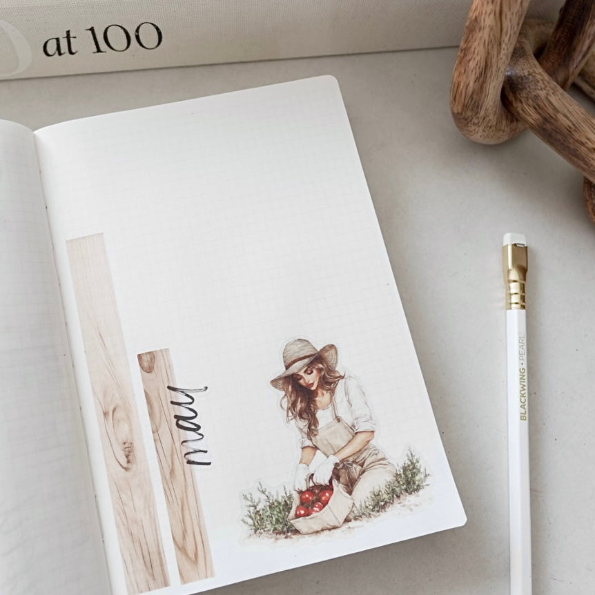 Naturally Her – 2pc set